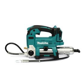 DGP180 STINTERTRADE