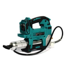 DGP180 STINTERTRADE
