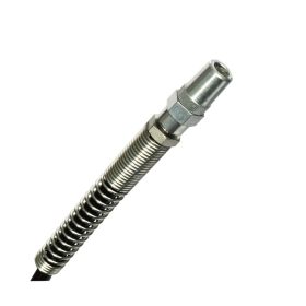 DGP180 STINTERTRADE