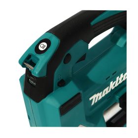 DGP180 STINTERTRADE