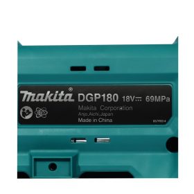 DGP180 STINTERTRADE