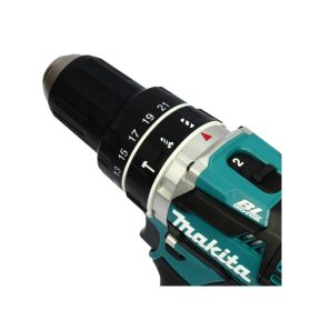 DHP484Z STINTERTRADE