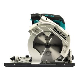 DHS900Z STINTERTRADE
