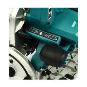DHS900Z STINTERTRADE