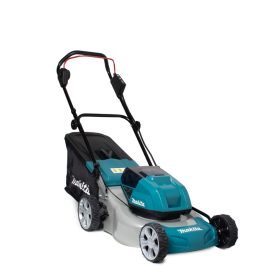 DLM460Z STINTERTRADE