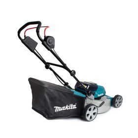 DLM460Z STINTERTRADE