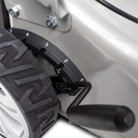 DLM460Z STINTERTRADE