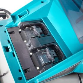 DLM460Z STINTERTRADE