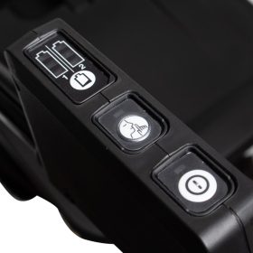 DLM460Z STINTERTRADE