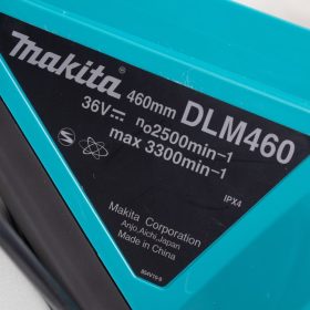 DLM460Z STINTERTRADE