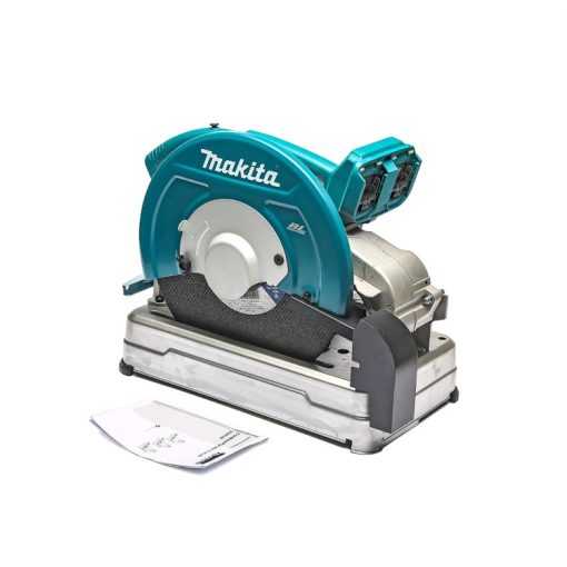 DLW140Z STINTERTRADE