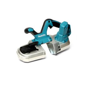 DPB182Z STINTERTRADE