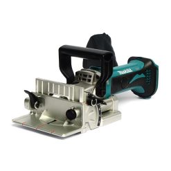 DPJ180Z STINTERTRADE