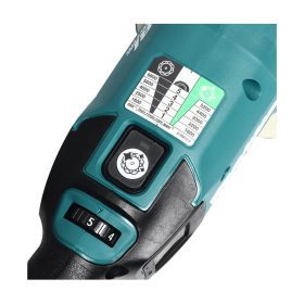 DPO600Z STINTERTRADE