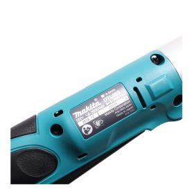DTL063Z STINTERTRADE