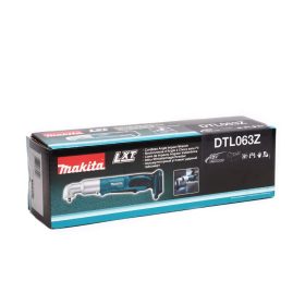 DTL063Z STINTERTRADE