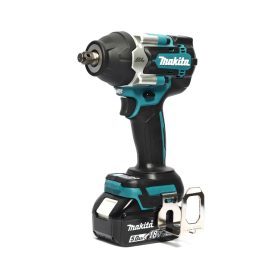 DTW700RTJ STINTERTRADE