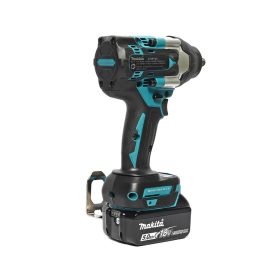 DTW700RTJ STINTERTRADE
