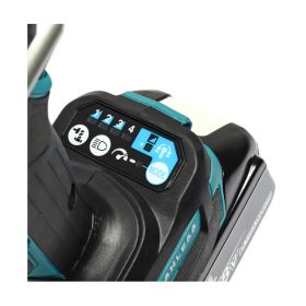 DTW700RTJ STINTERTRADE