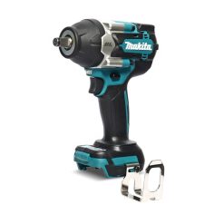 DTW700Z STINTERTRADE