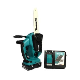 DUC252RT2 STINTERTRADE