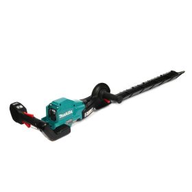 DUH754SZ STINTERTRADE