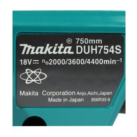 DUH754SZ STINTERTRADE