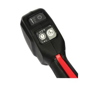 DUH754SZ STINTERTRADE