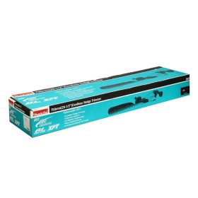 DUH754SZ STINTERTRADE