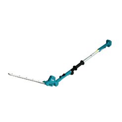DUN461WZ STINTERTRADE