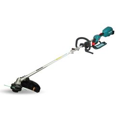 ชุดหัวต่อ Multi Tool 18 โวลต์  MAKITA รุ่น DUX18ZX1 by STNTRADE