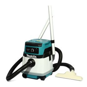 DVC150LZ STINTERTRADE