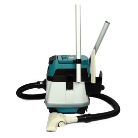 DVC150LZ STINTERTRADE