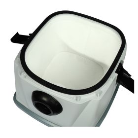 DVC150LZ STINTERTRADE