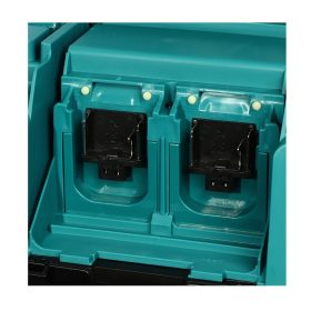 DVC150LZ STINTERTRADE