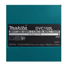 DVC150LZ STINTERTRADE