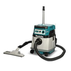 DVC155LZX2 STINTERTRADE