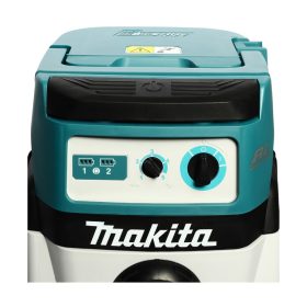 DVC155LZX2 STINTERTRADE