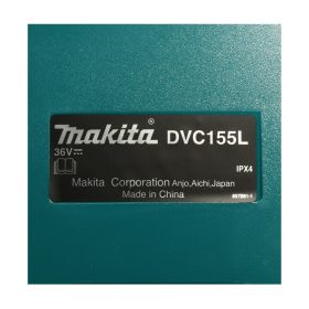 DVC155LZX2 STINTERTRADE