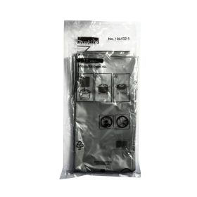 DVC155LZX2 STINTERTRADE