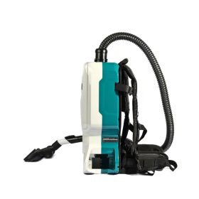 DVC660Z STINTERTRADE