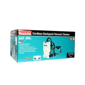 DVC660Z STINTERTRADE