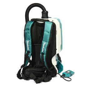 SDVC665Z TINTERTRADE