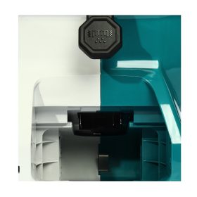 SDVC665Z TINTERTRADE