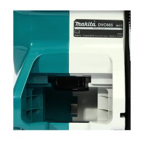 SDVC665Z TINTERTRADE