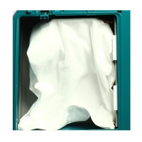 SDVC665Z TINTERTRADE