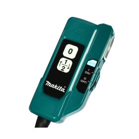 SDVC665Z TINTERTRADE