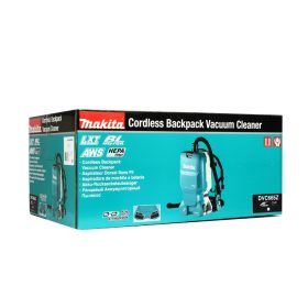 SDVC665Z TINTERTRADE