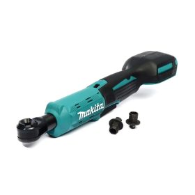 DWR180Z STINTERTRADE