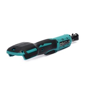DWR180Z STINTERTRADE